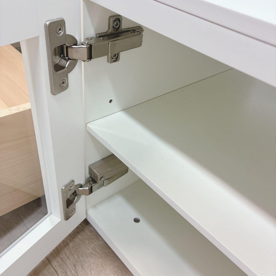 ◇大阪府 神戸市 配達料無料！◇arflex◇テレビボード◇テレビ台◇