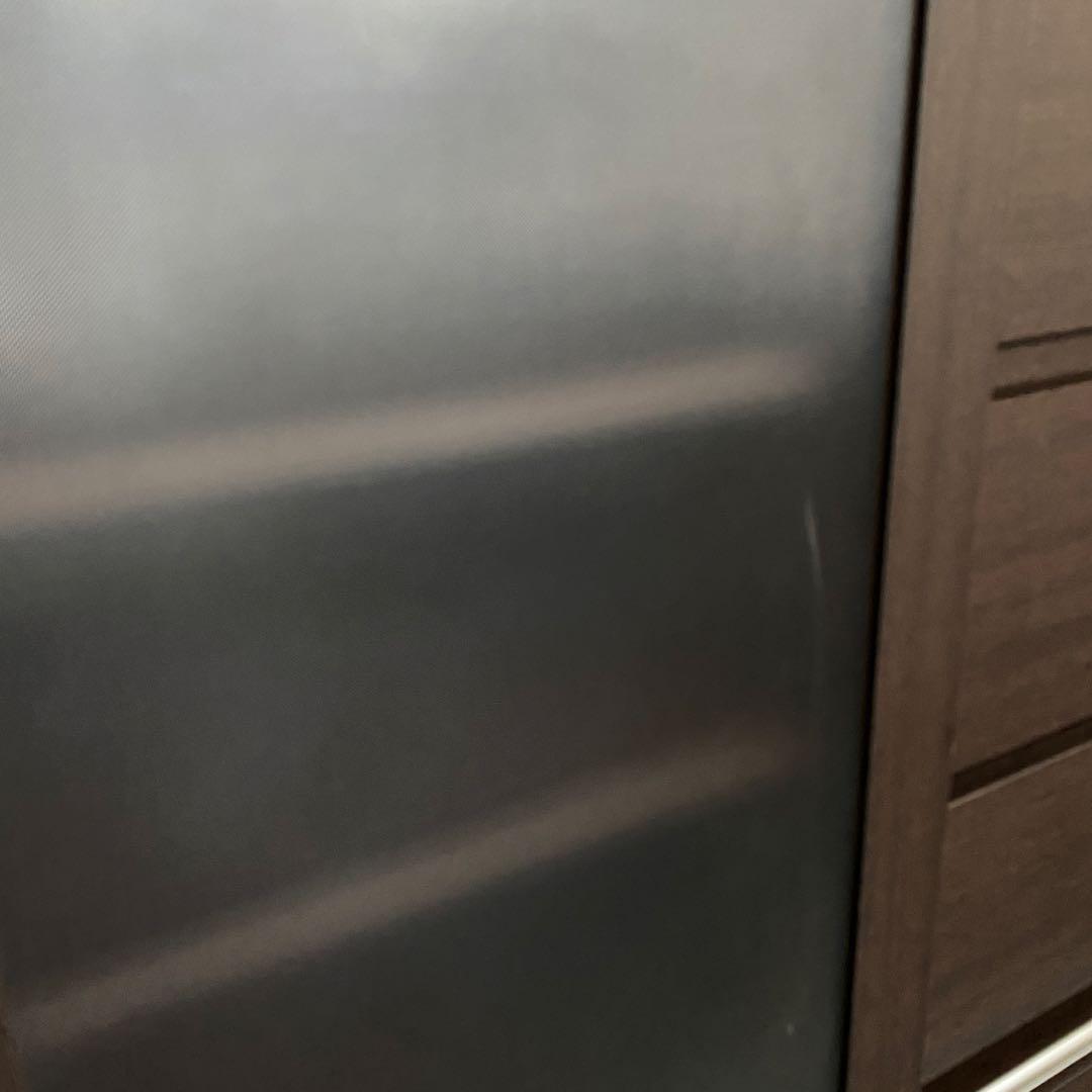 リビングキャビネット 食器棚 リビング収納 チェスト ダークブラウン