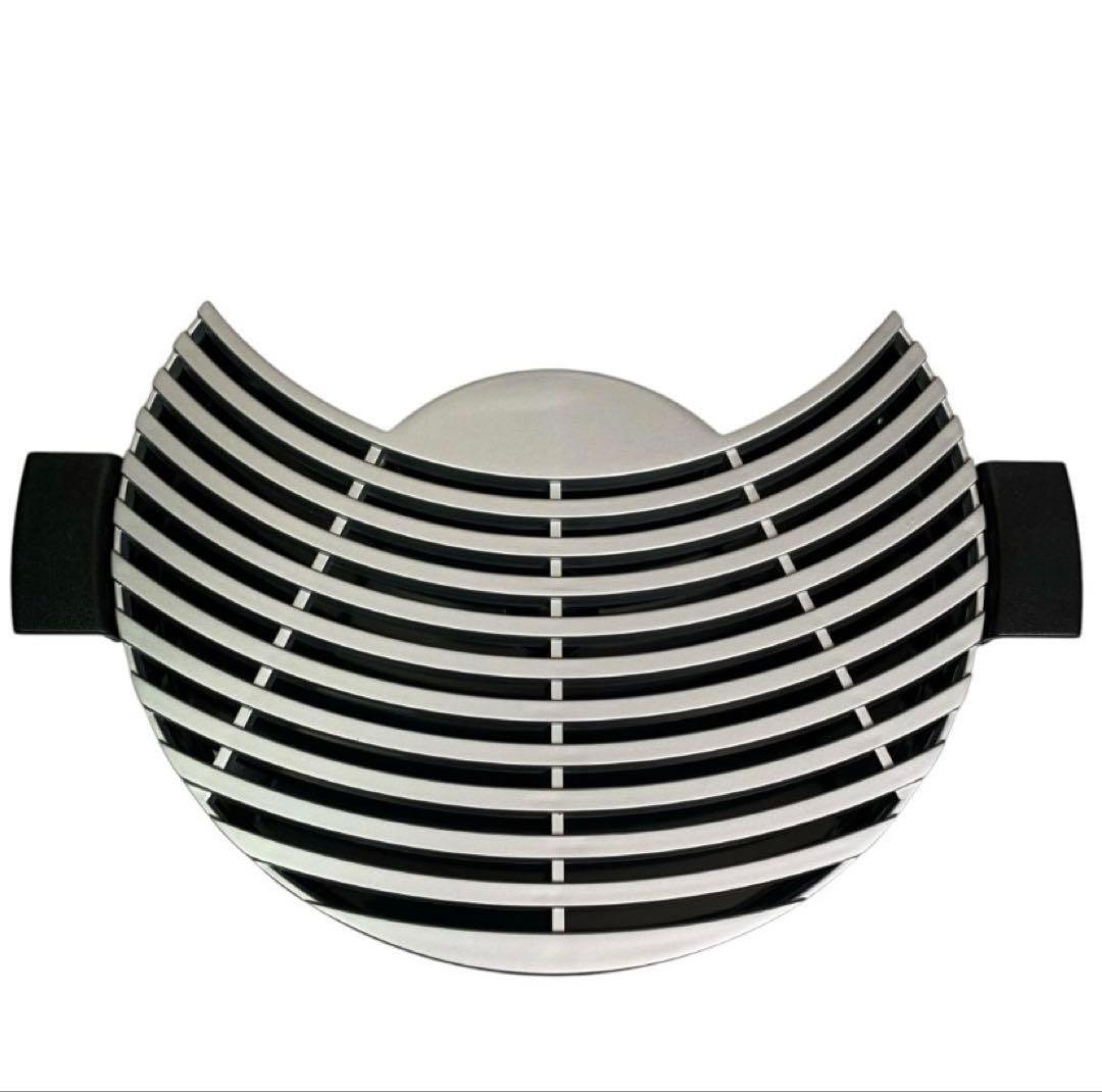 【未使用】devicestyle 本格エスプレッソマシン　TH010