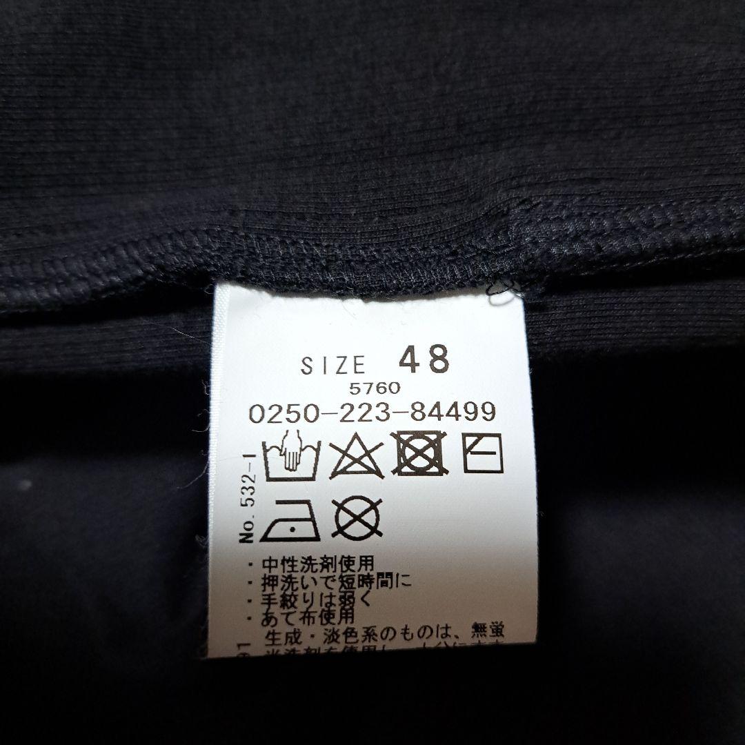 ☆プロフ必読⁂ｐ⁂Ace☆！ サンタフェ santafe 刺繍ロゴ