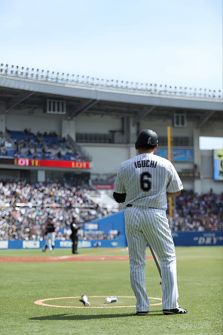 ベニー ドジャース大谷翔平 MLB！A3ポスターフレーム付き①セット