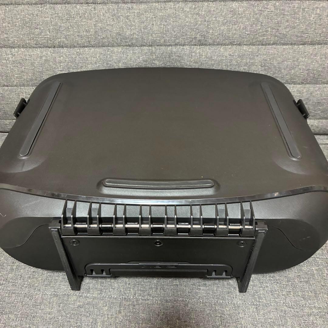 GAEMS ゲームス G190 バンガード ポータブル ゲーミングモニター
