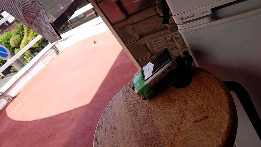 ハイクラス　ストレスレスチェア　JAZZ　本体