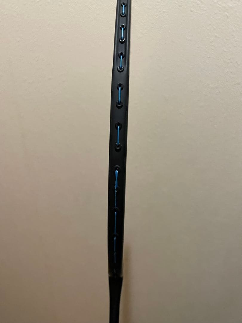 MIZUNO キャリバーVSツアー2本