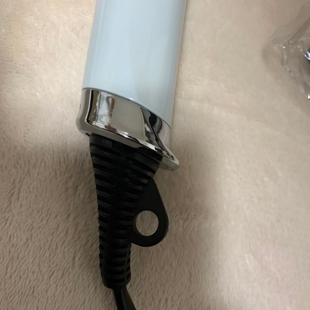 アデランス　ドライヤー　bea stage ELEGANJET エレガンジエット