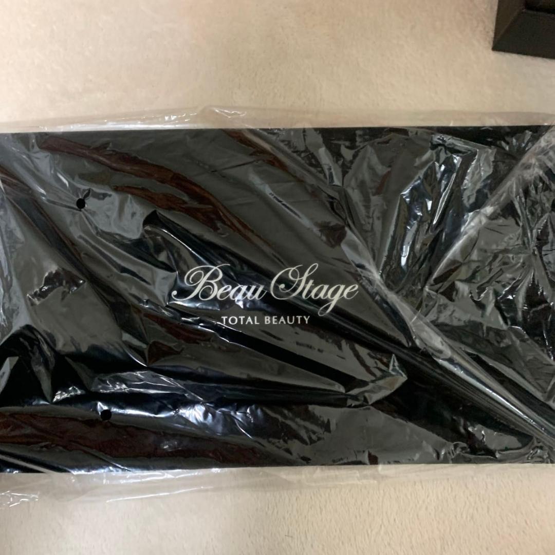 アデランス　ドライヤー　bea stage ELEGANJET エレガンジエット