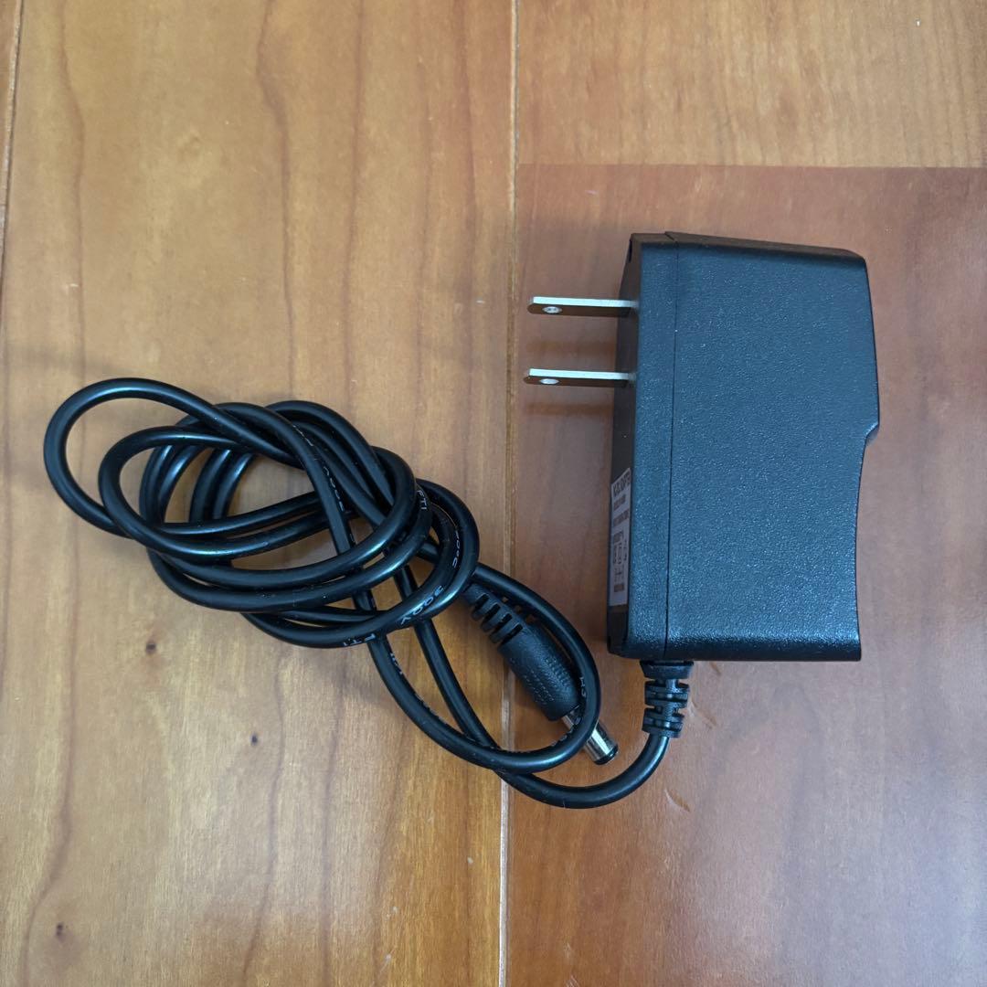 Vestax CDX-95 & PMC-06 ProA CDJ ミキサーセット