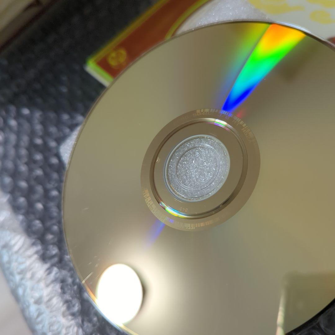 【希少】ドラゴンボール DVD BOX ドラゴンボックス DRAGON BOX