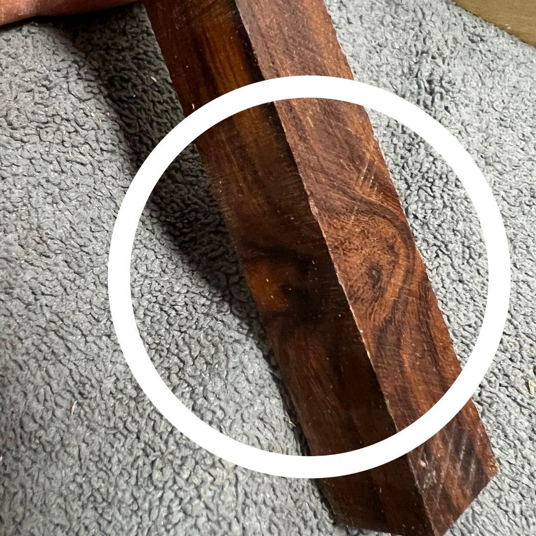 Dora-Fan　オーダー