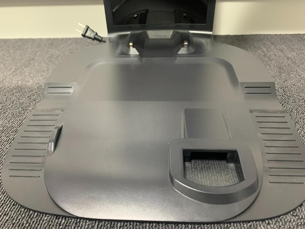 iRobot Roomba i3+ ルンバ i3 プラス 動作確認済 掃除機