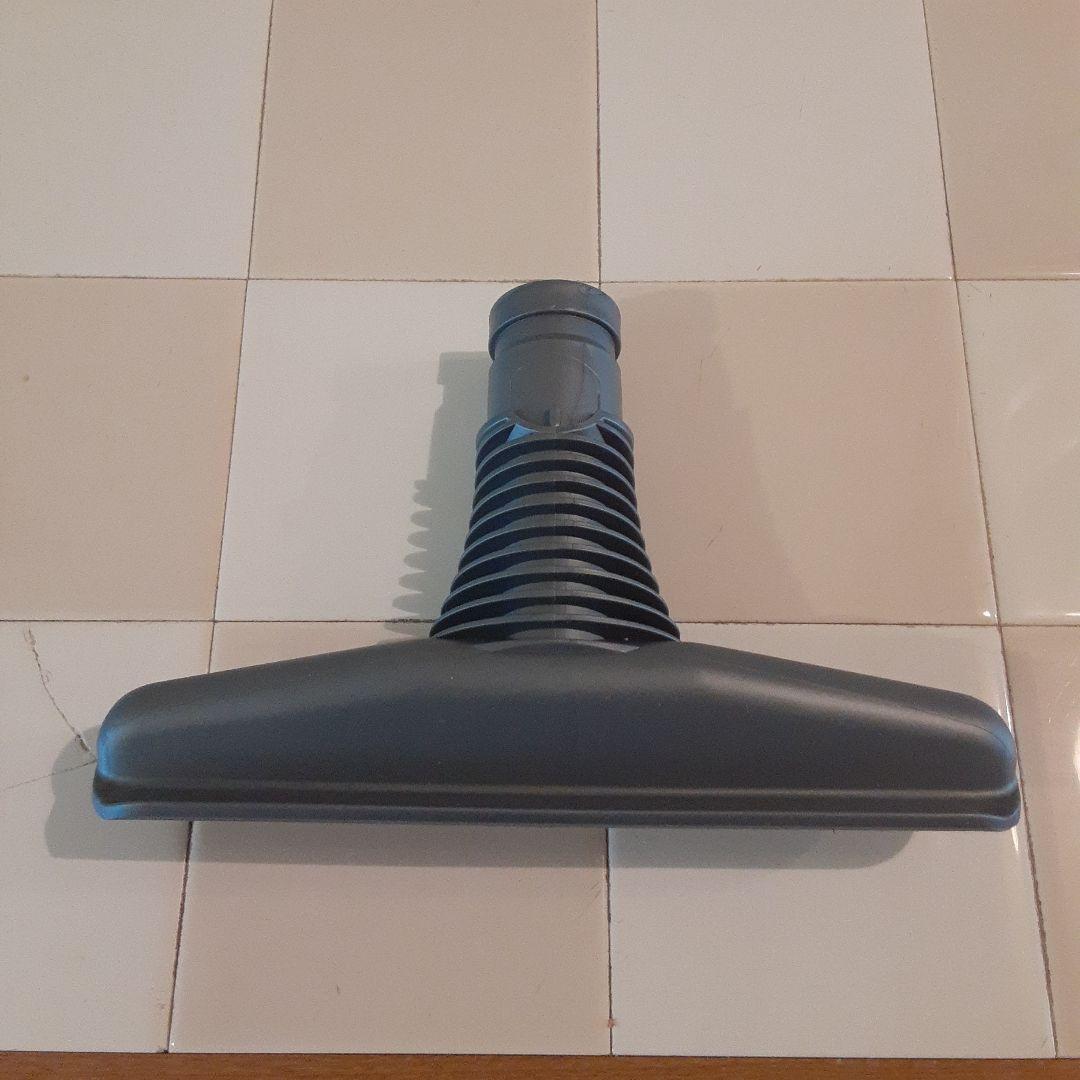 ダイソン掃除機【DC35】