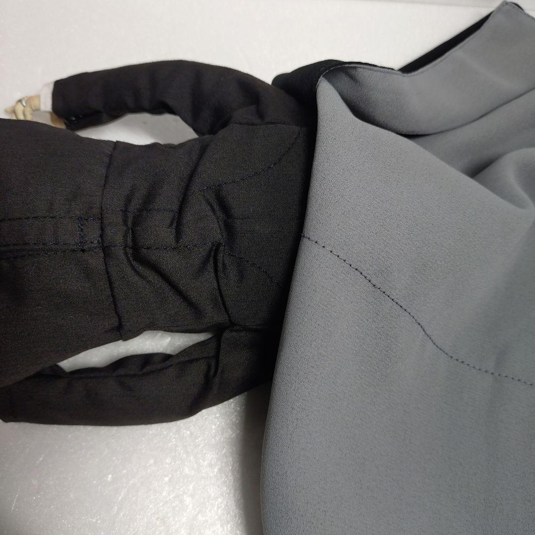 【サイドショウ】ドラキュラ フィギュア 約30cm