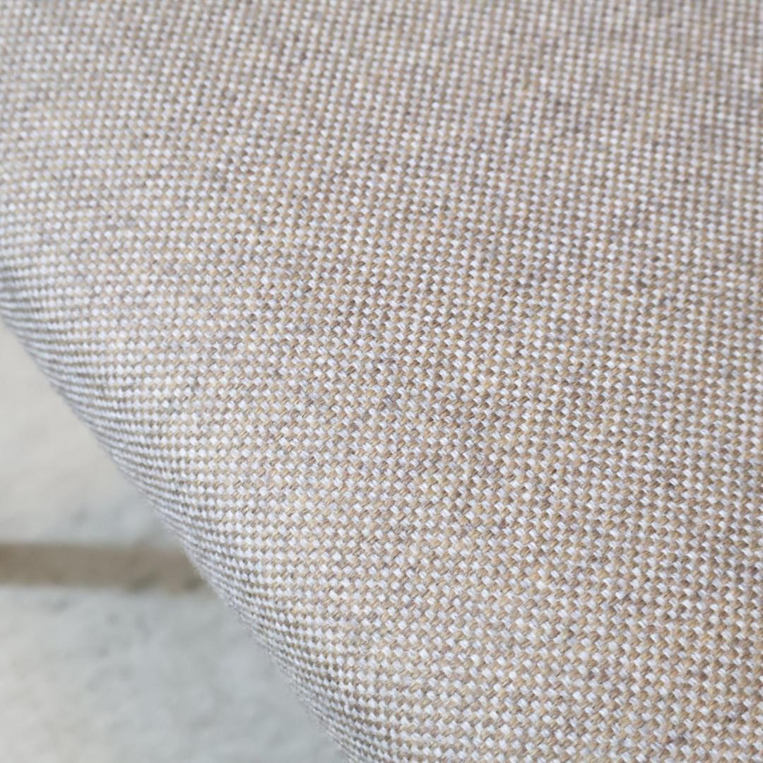 秋田木工 AKIMOKU ルフト ブナ材 ダイニングチェア 軽量 北欧スタイル