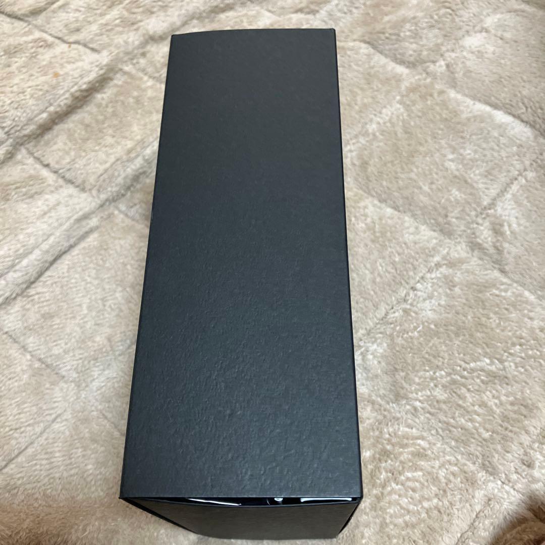 SOUL STANDING BY~DVD/氷室京介 Tシャツ付き