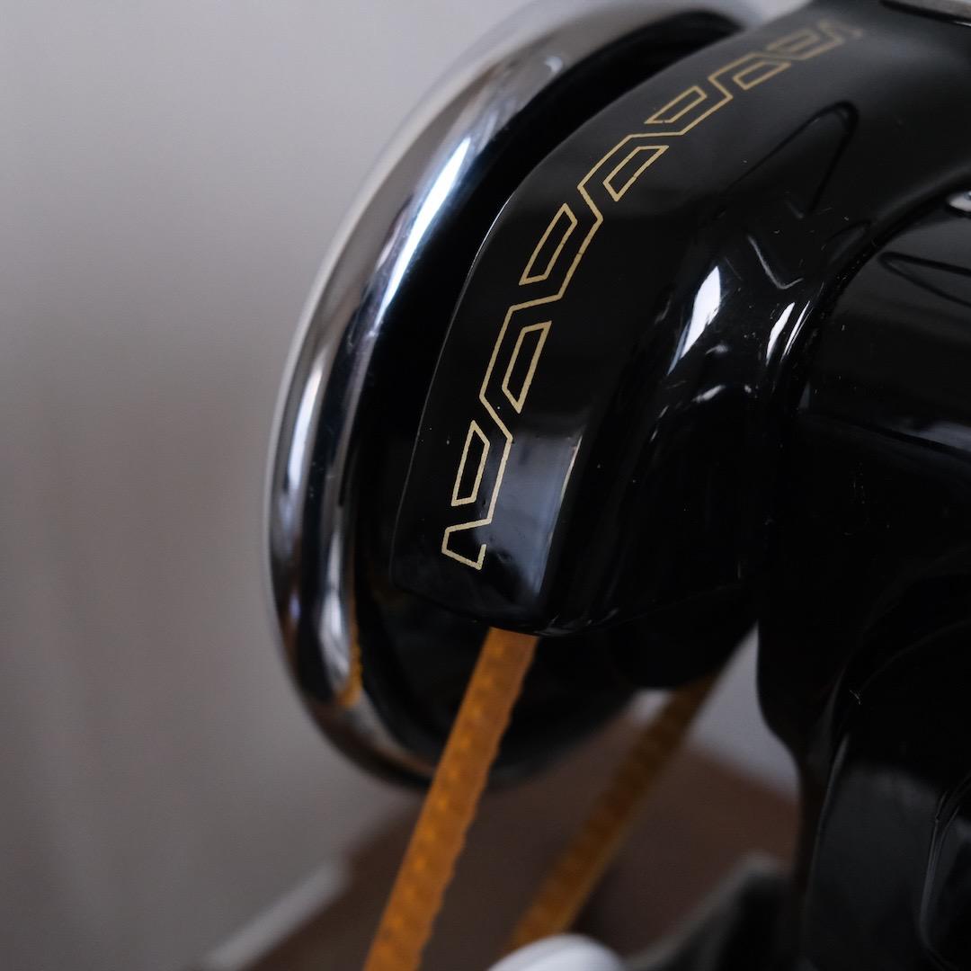 動作◎ SINGER シンガー　ミシン　191U アンティーク　ヴィンテージ