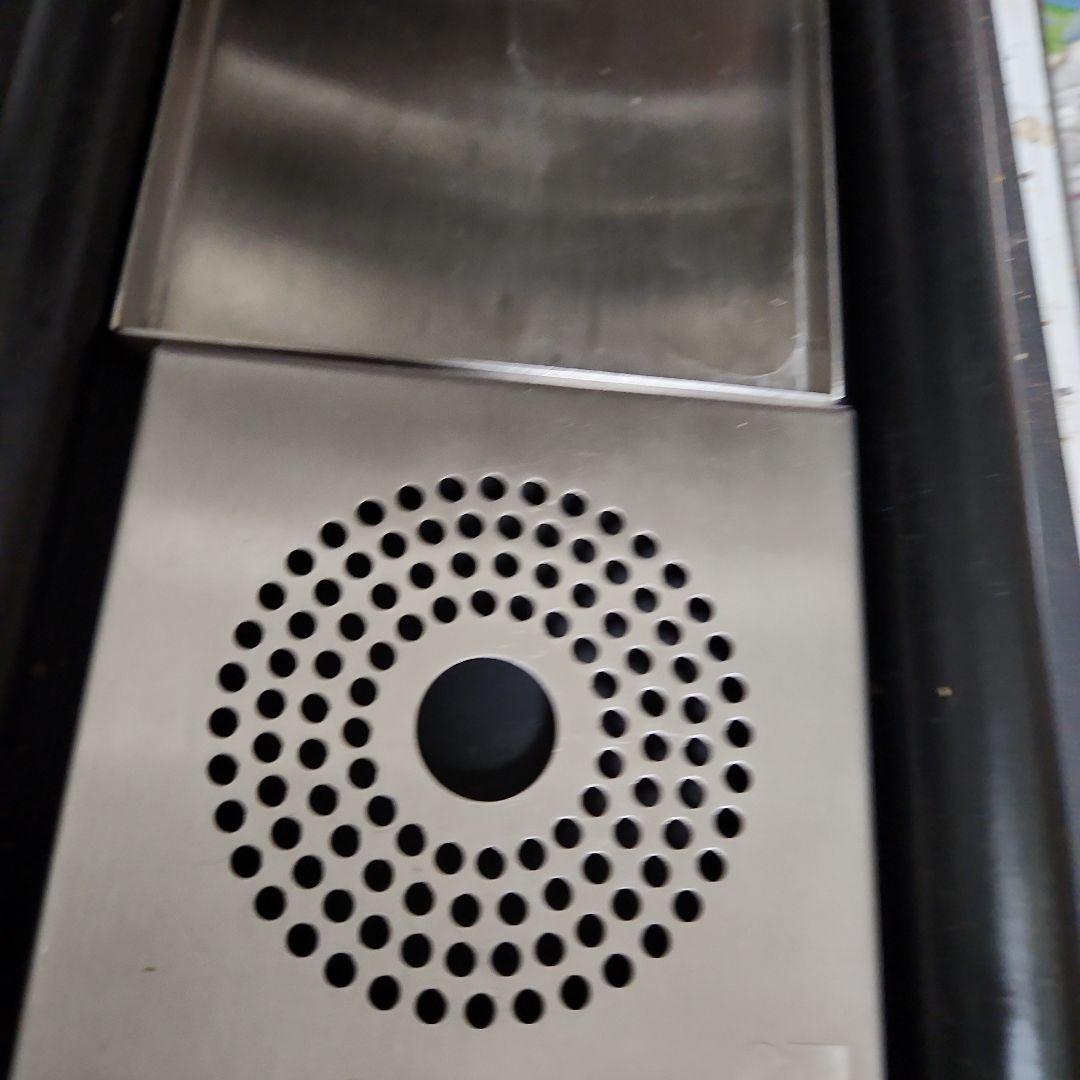 NEWTON　brua3 max　レバー式　エスプレッソマシン　58mm