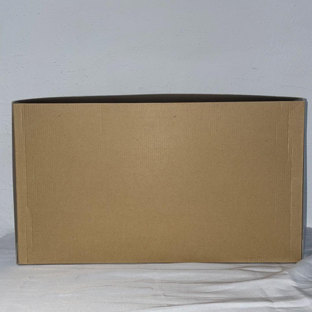 TAMIYA 1/35 RC アメリカM4A3 シャーマン戦車　2.4Hzプロポ