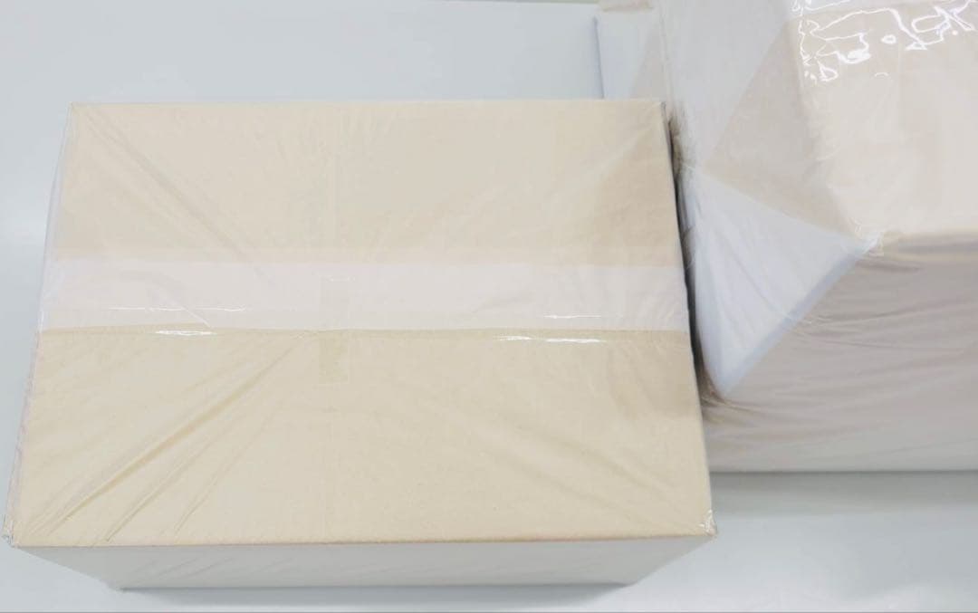 ONE PIECE/ワンピース 漫画 1-104巻セット（少年ジャンプ）欠有り