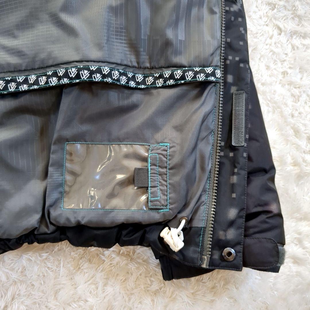 極美品✨️ バートン スノーウェア ショーン ホワイト コレクション TWC