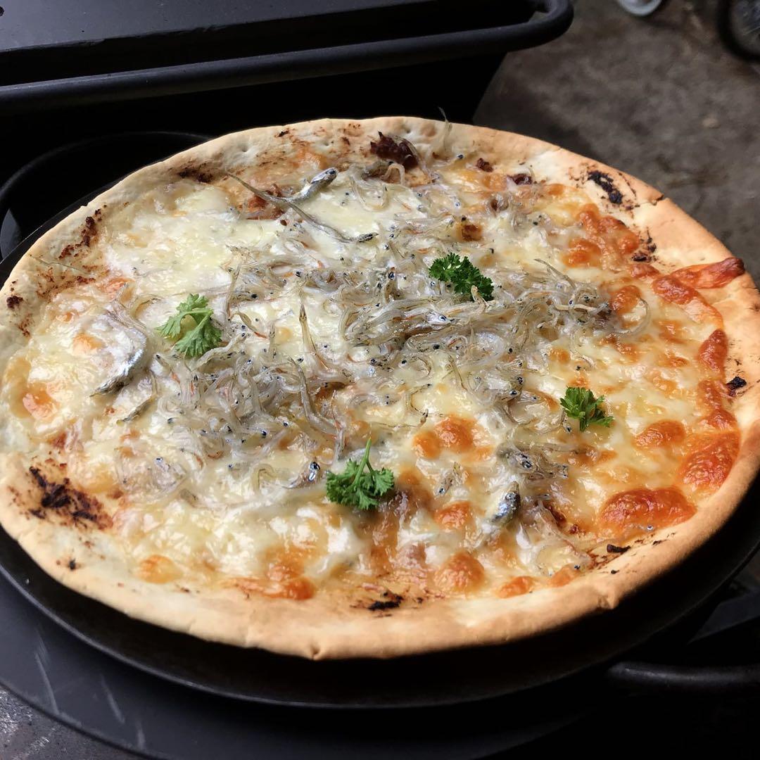 置くだけオーブン 天火オーブン ガスオーブン 国産唯一メーカー品 20%値引き