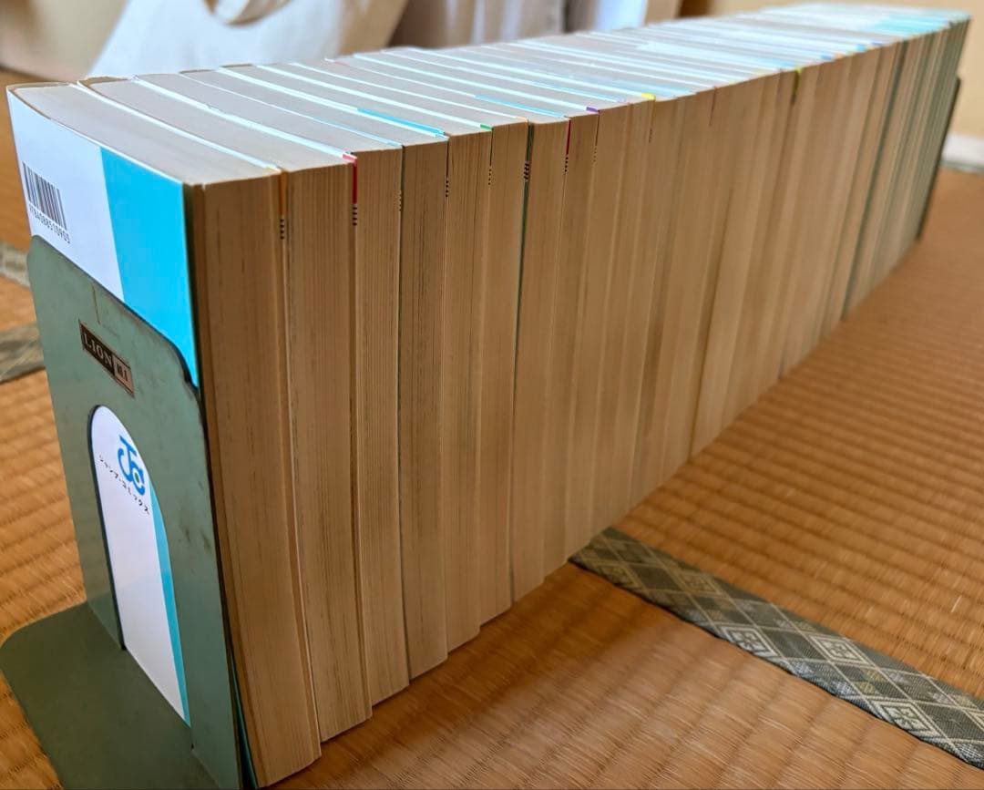 ドラゴンボール 全巻セット　全42巻　 初版18冊 旧装丁　希少　当時物　良好