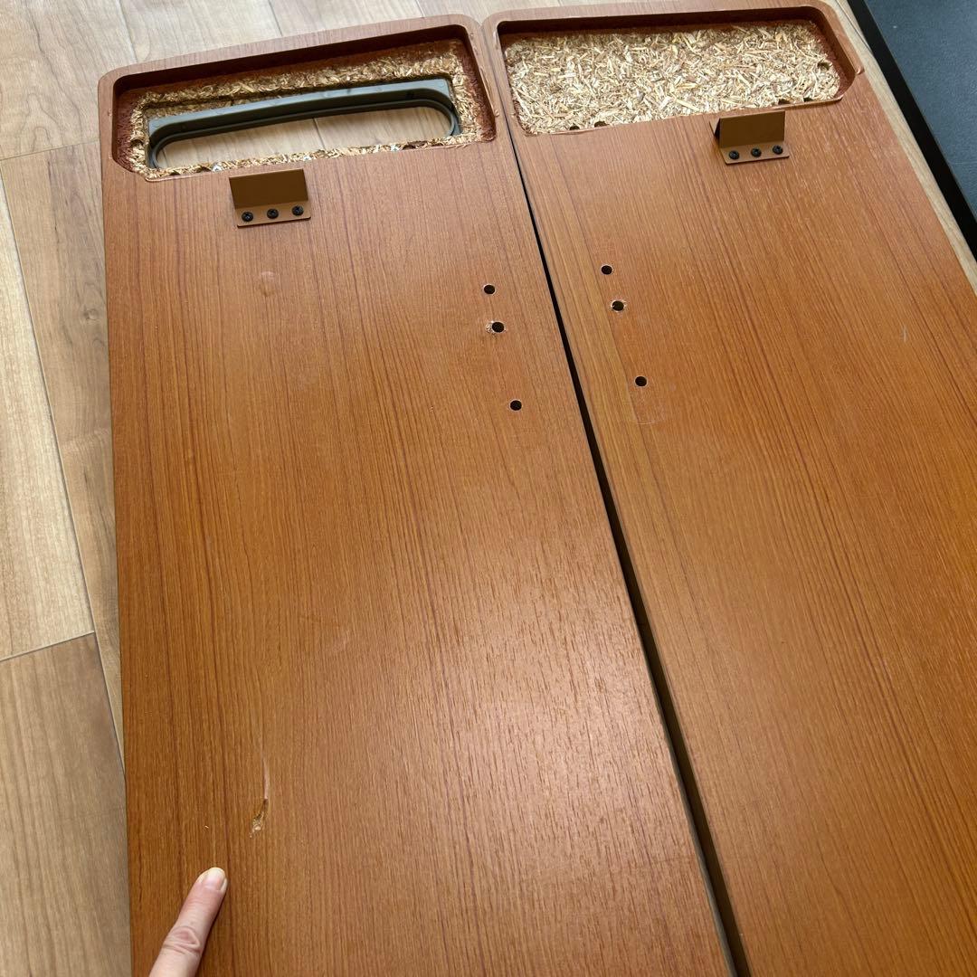 送料込み CASIO 電子ピアノ 88鍵盤 Privia PX-100