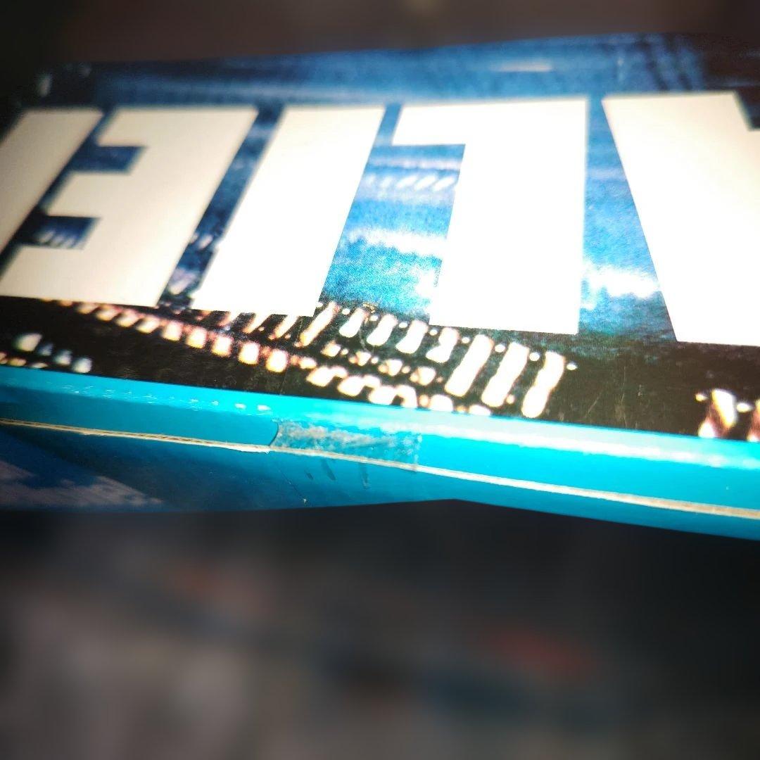 ジェントル・ジャイアント　エイリアン　ソフビ　未開封