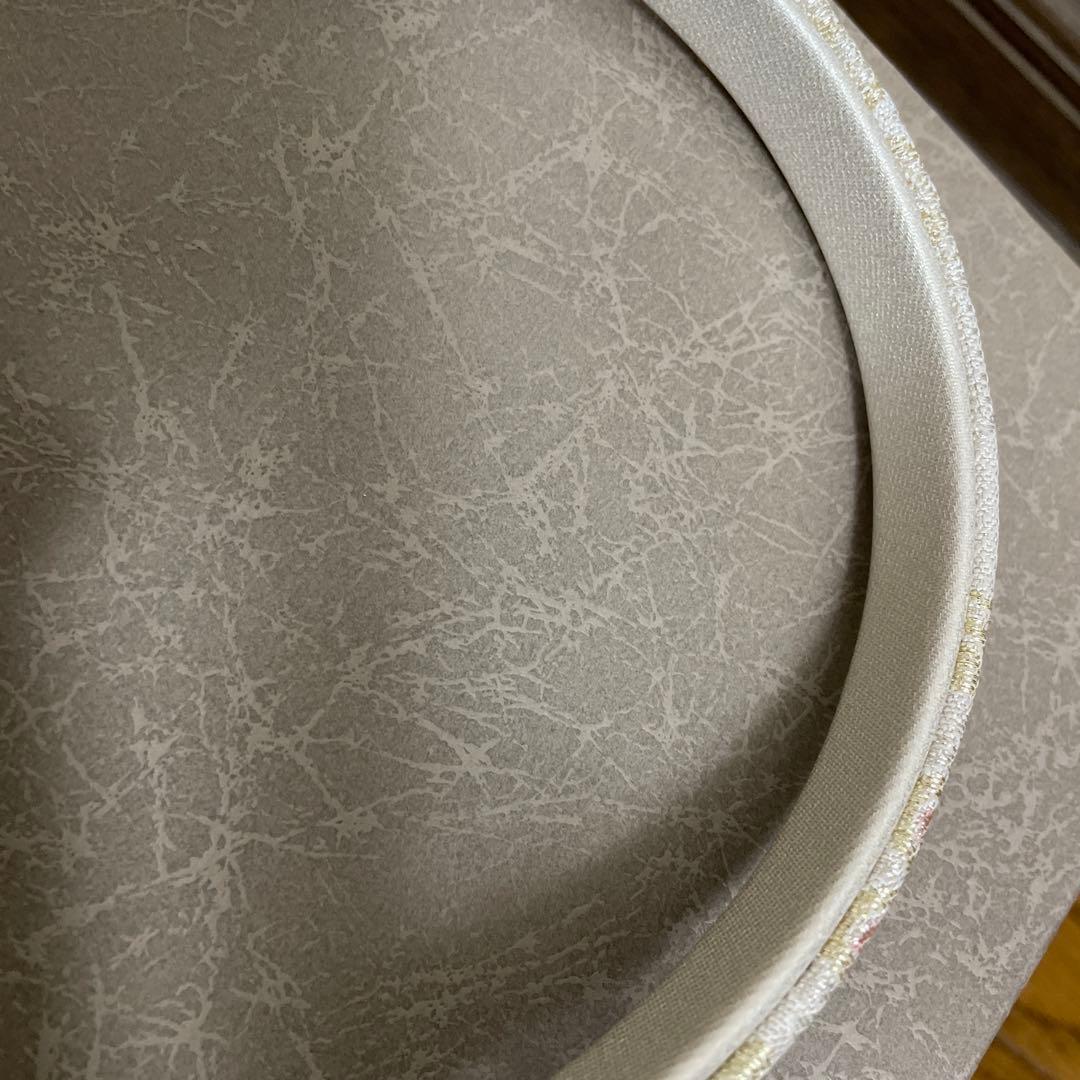 沙織　和装用バッグ