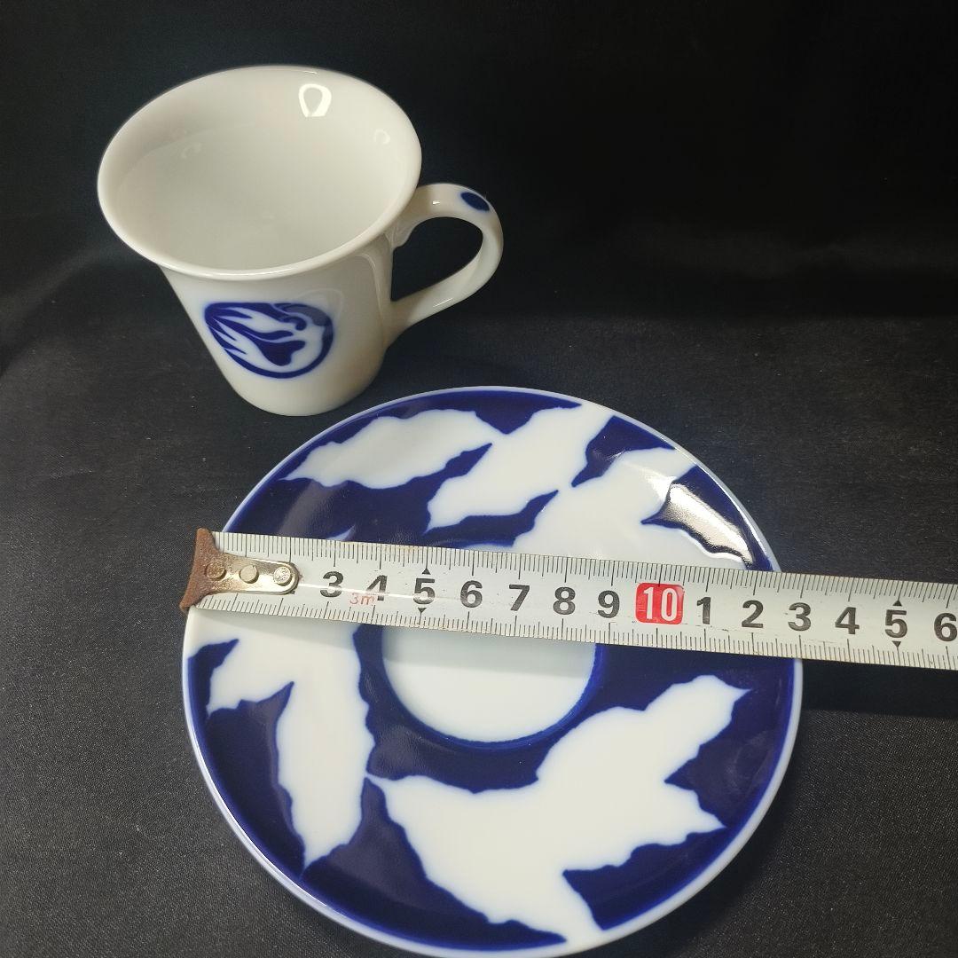 ローゼンタール アンデルセン 生誕200周年記念Rosenthalローゼンダール