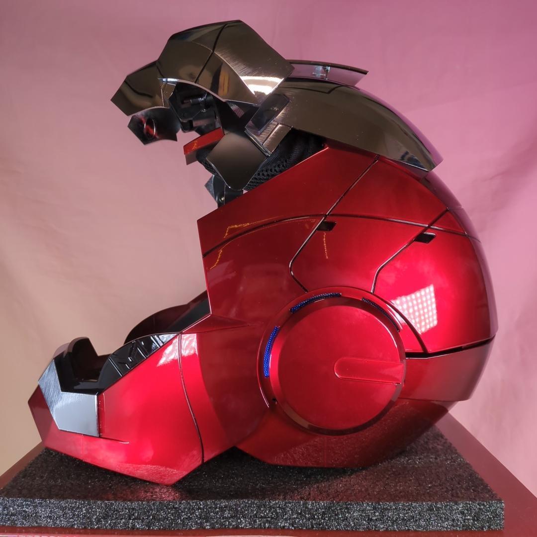 【IRON】蒼様★専用ページ