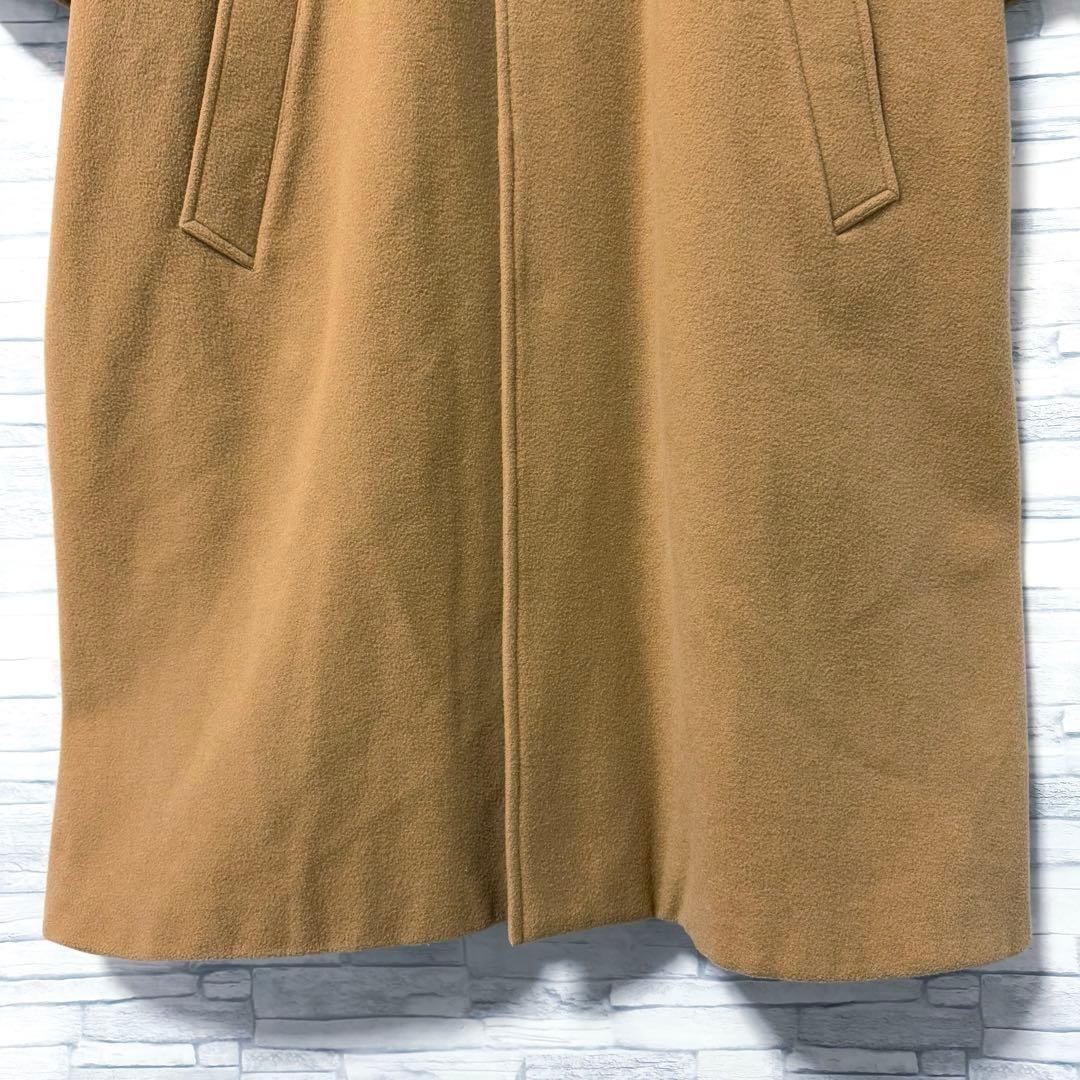 【超希少】入手困難 RRL ダブルアールエル ラルフローレン 初期三つ星タグ L