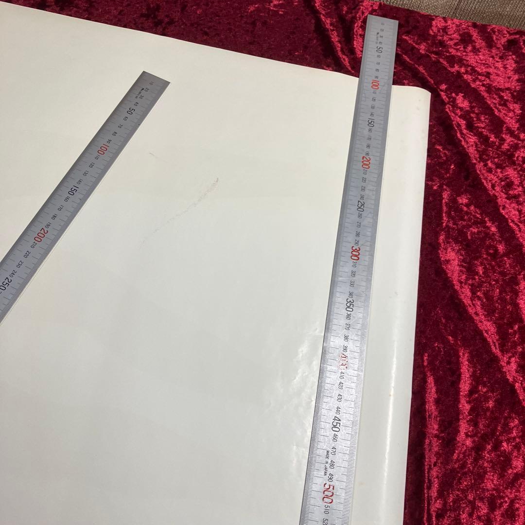 ピンクレディー　シャワラン ビューティ シャンプー & リンス ポスター