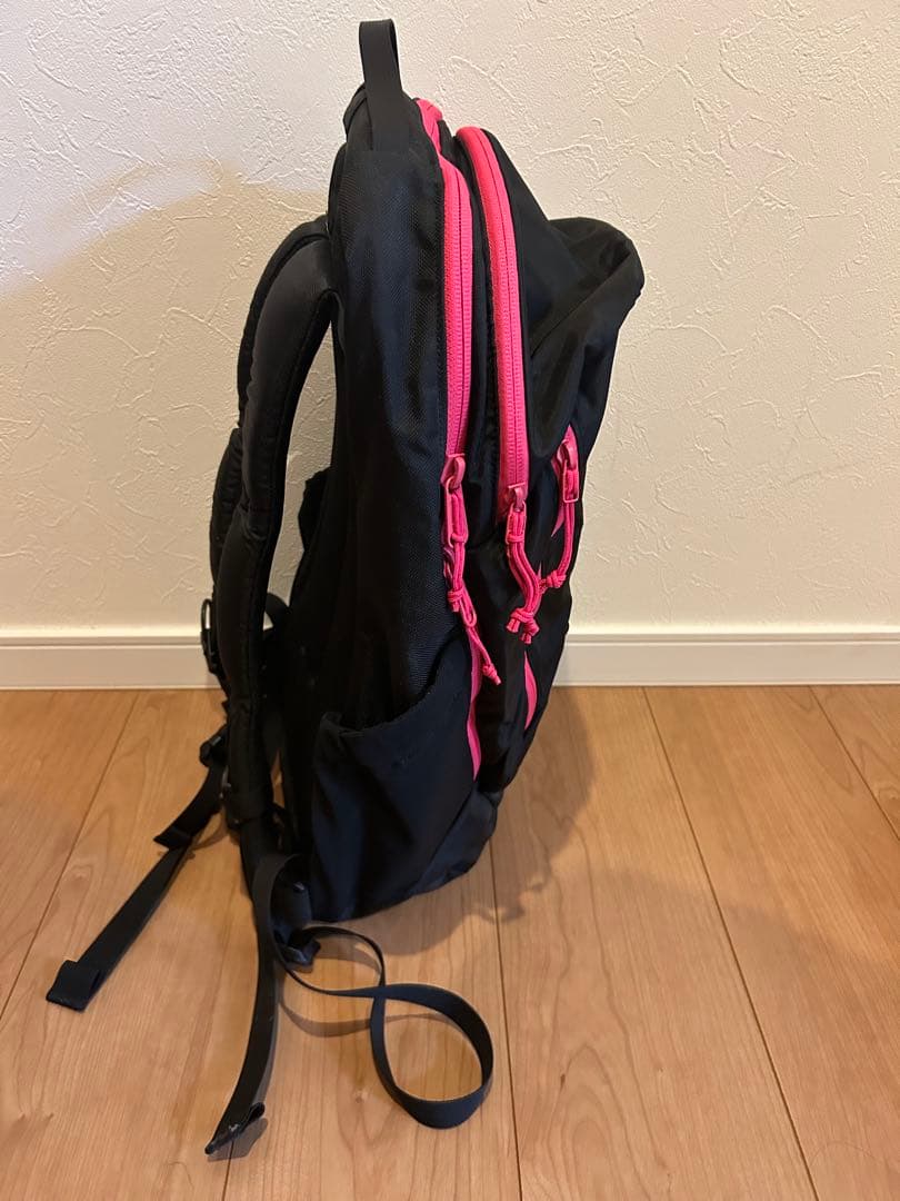 【新品未使用】アークテリクス×BEAMS 別注 マンティス26 希少カラー