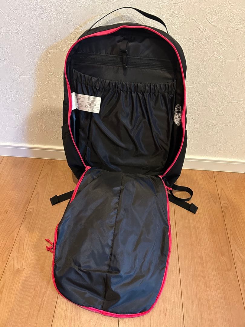 【新品未使用】アークテリクス×BEAMS 別注 マンティス26 希少カラー