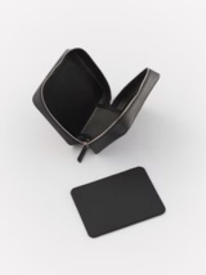 小物 ARTS&SCIENCE Gadget case