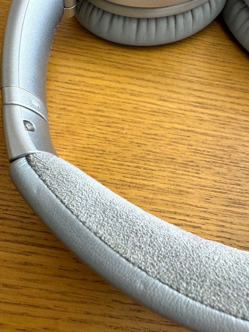 Bose ヘッドホン Quiet Comfort 35 II QC35II