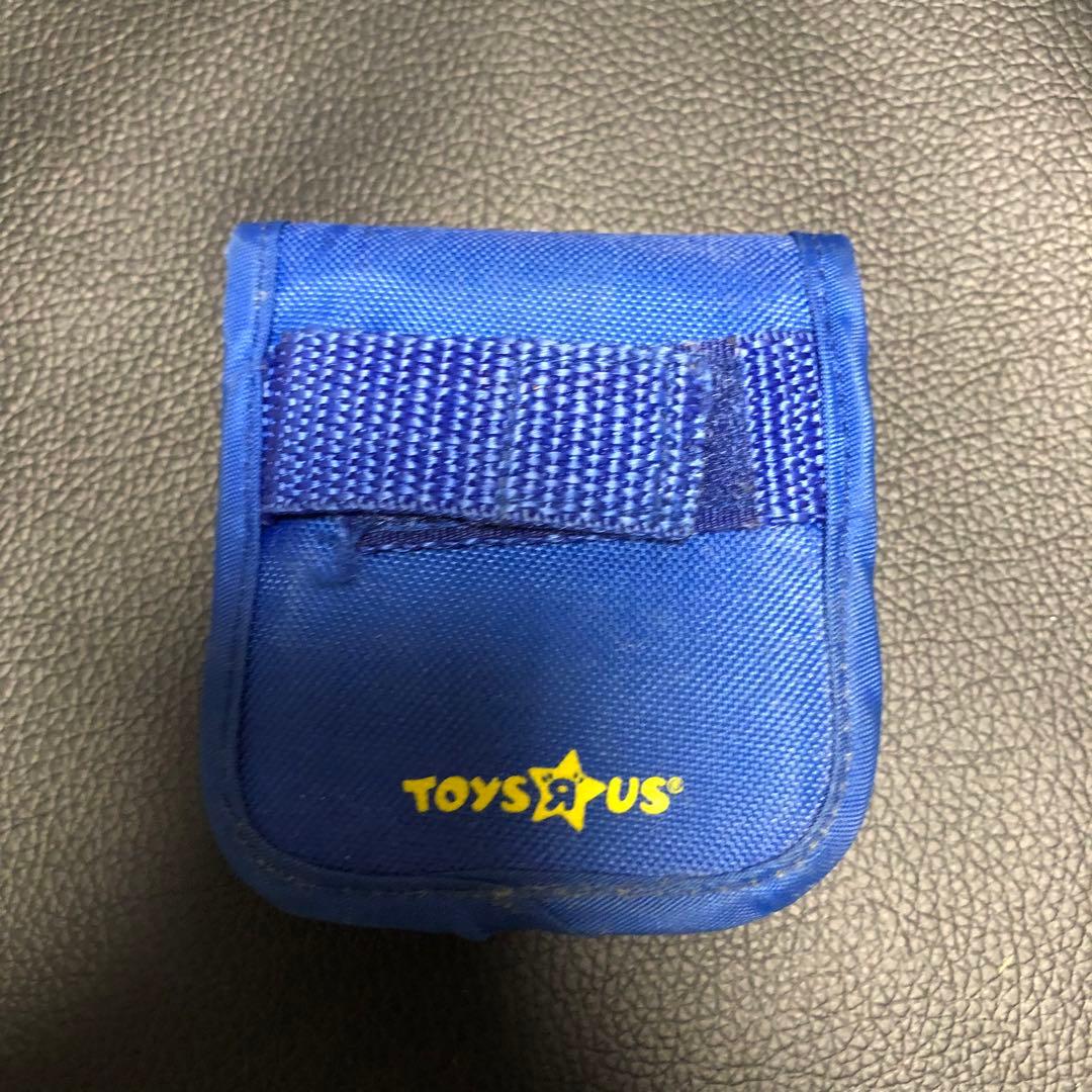 Pokémon mini 本体(動作品) + カセット7個セット　ポケモンミニ