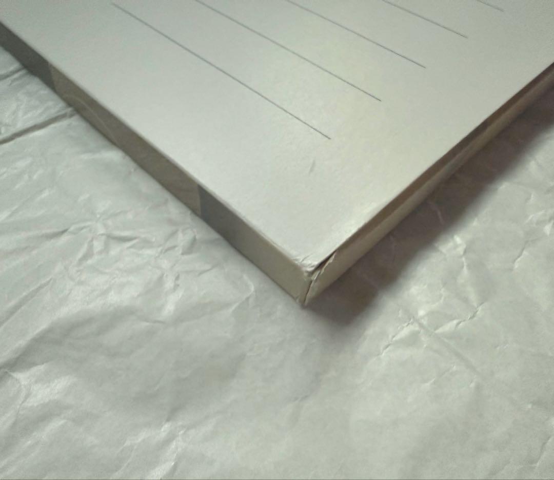 新品☆lovi ロヴィ デコフラワー 34㎝ 北欧インテリア 白樺 フィンランド