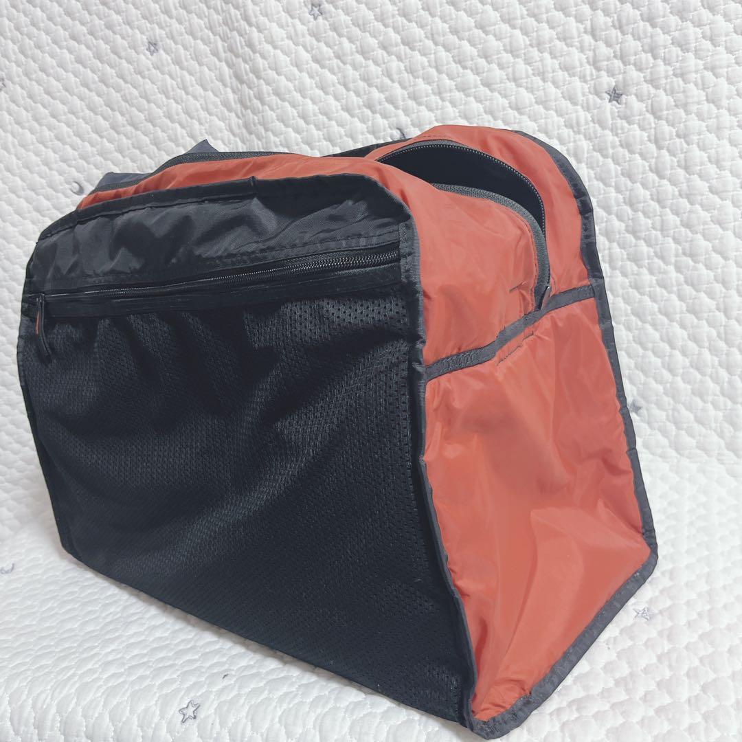 マンハッタン パッセージ　2244 キャリーオール ウィークエンダー 1.5