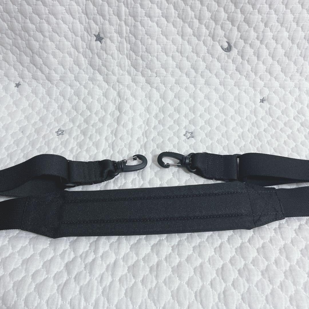 マンハッタン パッセージ　2244 キャリーオール ウィークエンダー 1.5