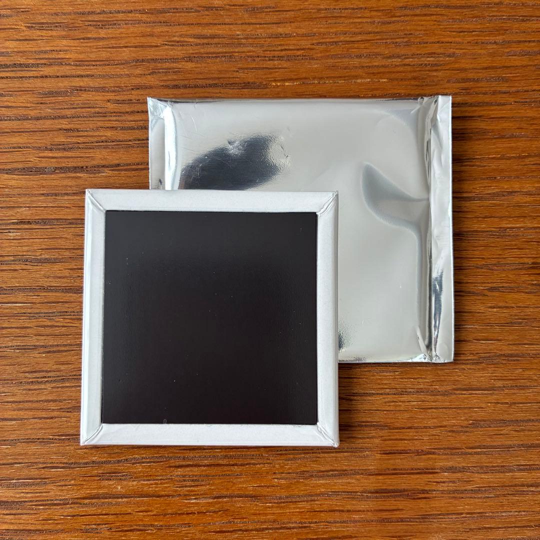 ズーカラデル CD DVD Blu-ray グッズ 特典 セット まとめ売り