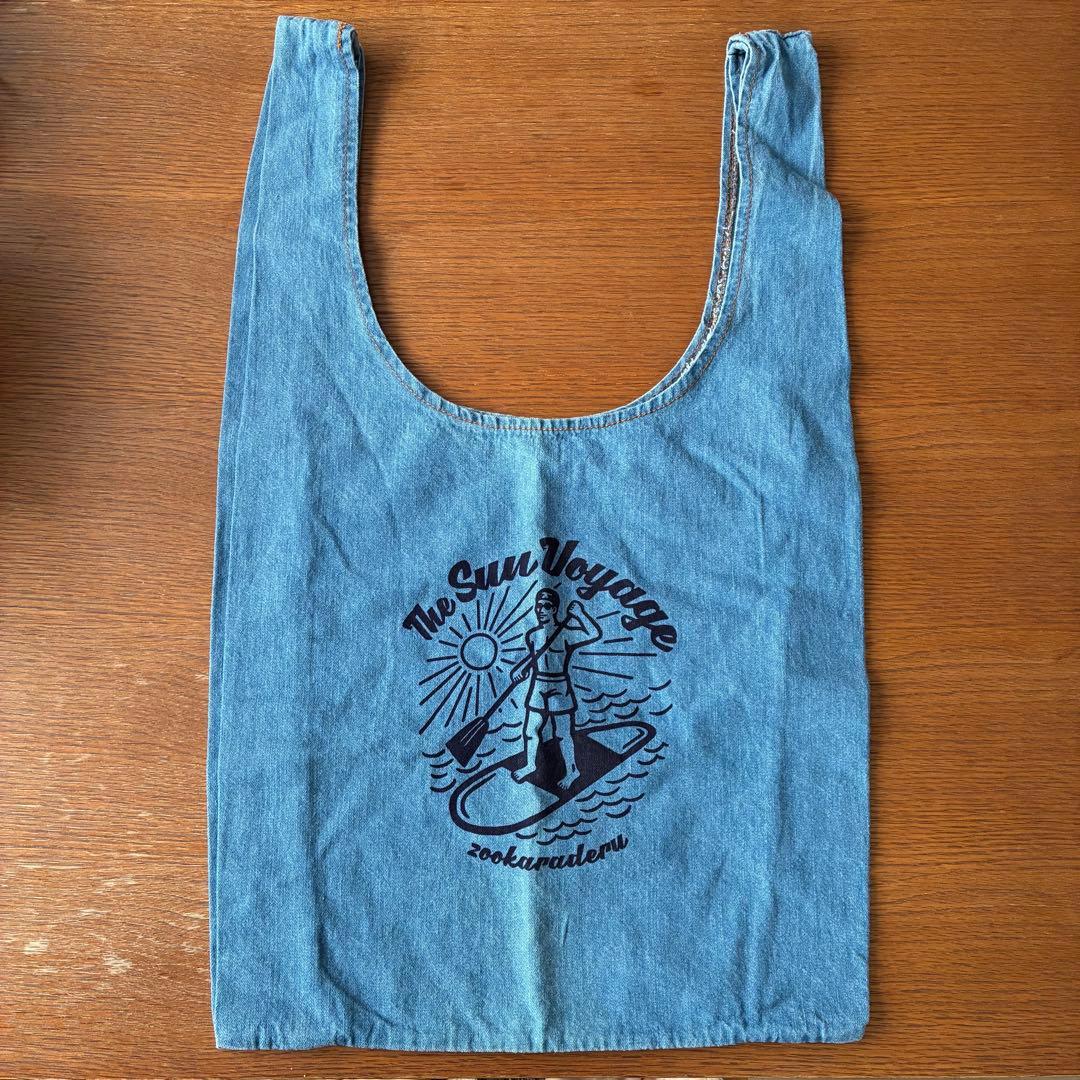 ズーカラデル CD DVD Blu-ray グッズ 特典 セット まとめ売り