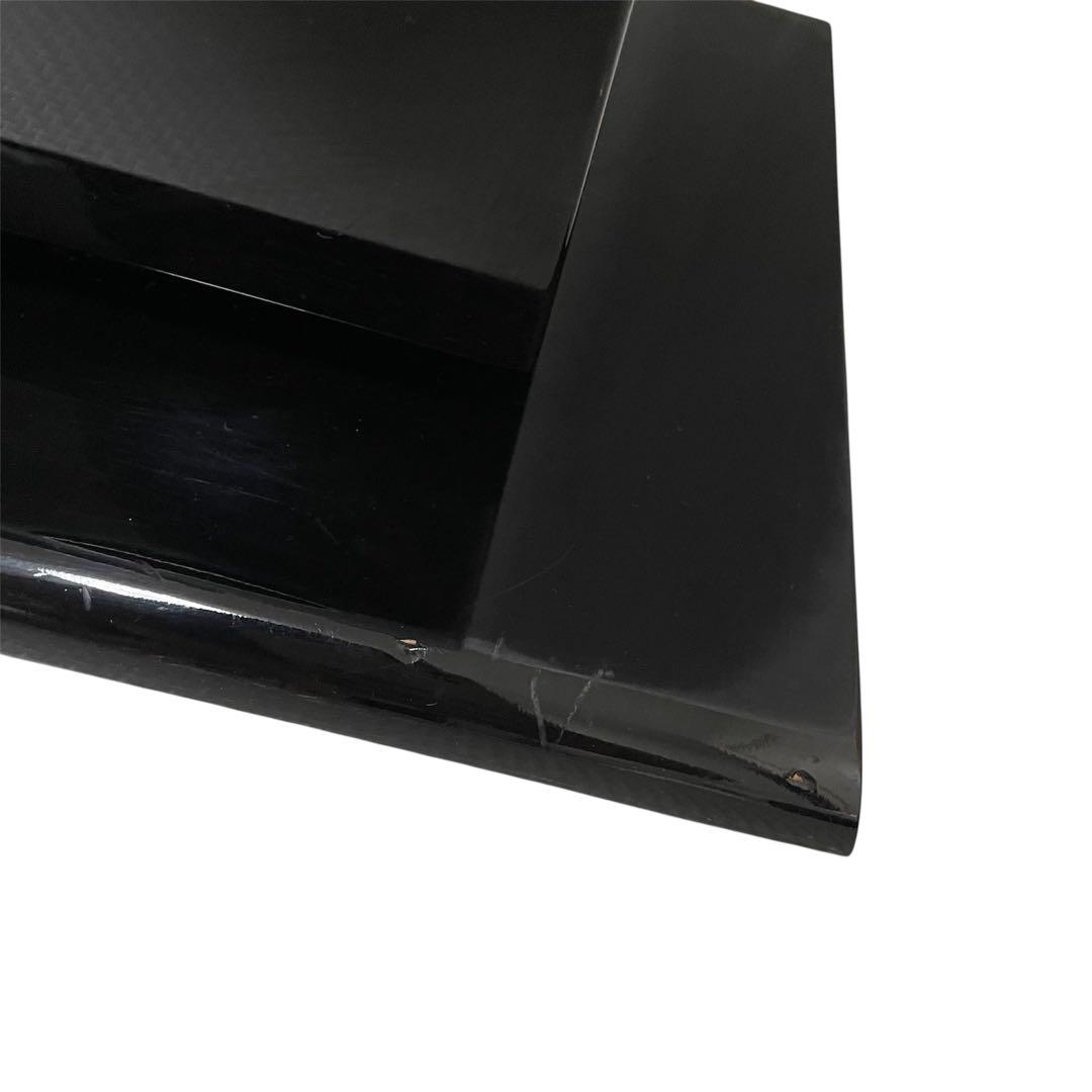 【希少廃盤品】 SONY SS-F7700 トールボーイ スピーカー ペア