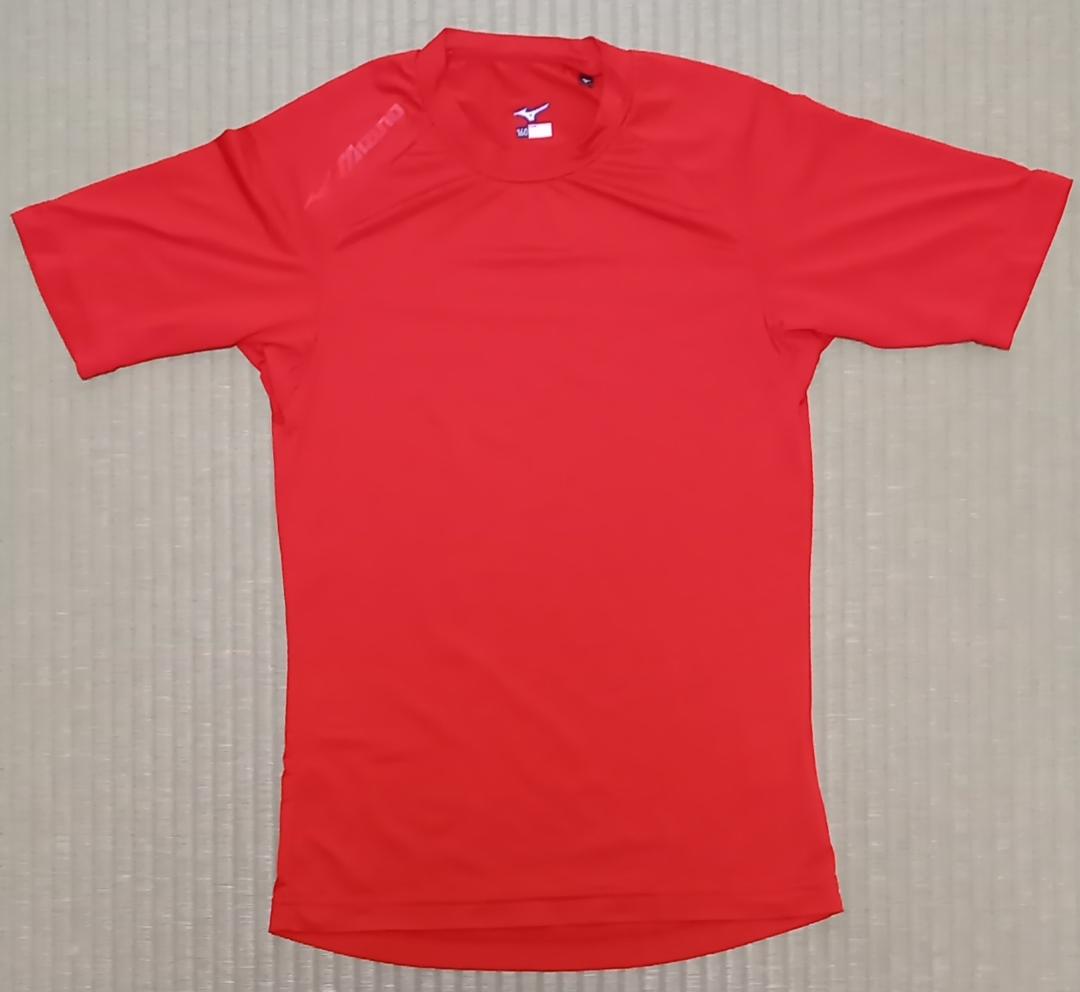 ポルテ ユニフォーム一式 160サイズ【但し、白ソックスなし】