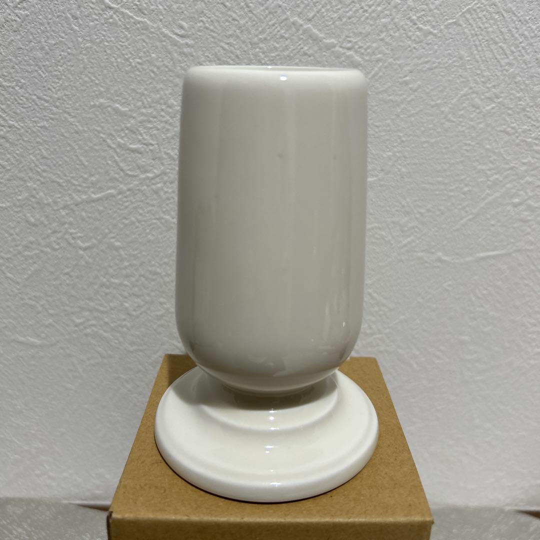 scope 新品　キッチンツールキャニスター 110mm 125mm