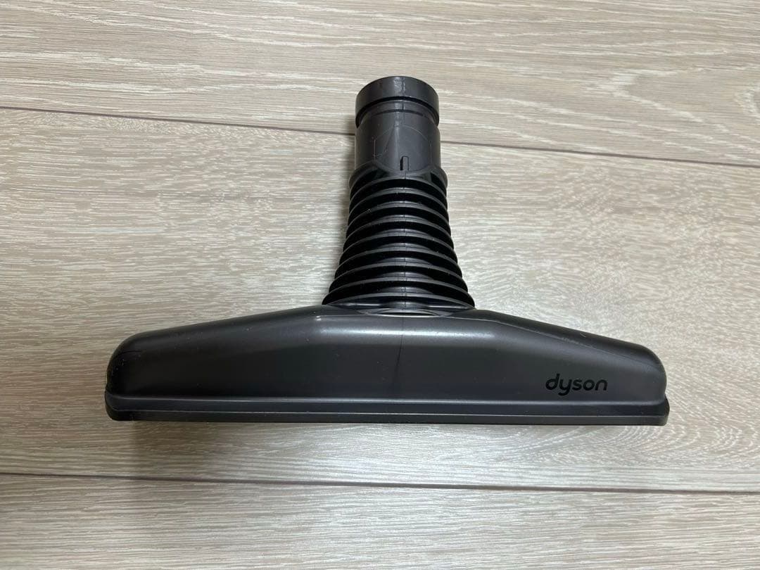 Dyson DC48 キャニスター型掃除機