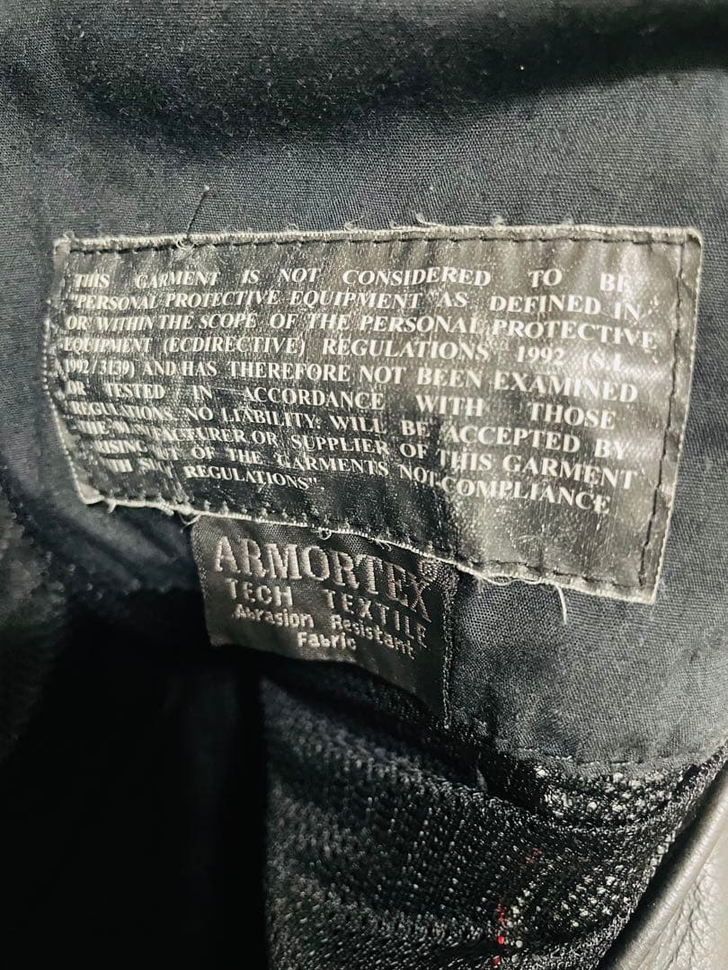 ロ*ム様 ベリック アレンネス 革ツナギ レーシングスーツ