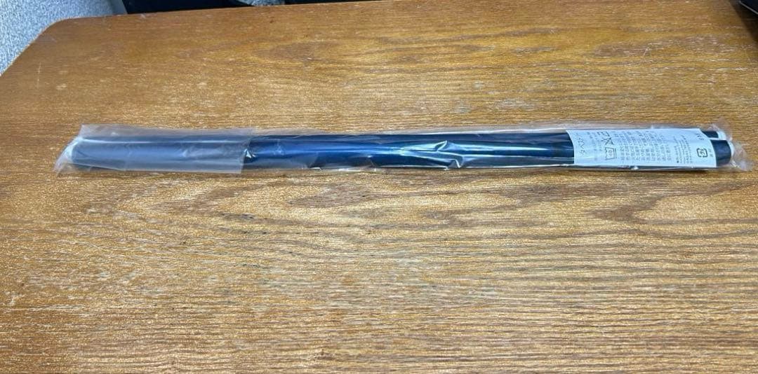 アパシー 鳴神学園七不思議 限定版　ファミ通DX版　中古