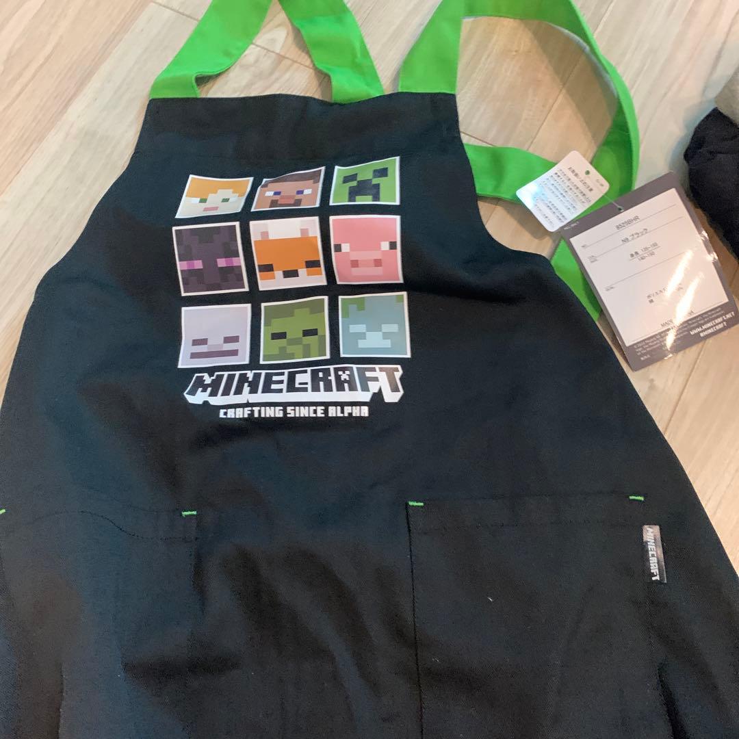 キッズまとめ売り❣️80点 美品商品❣️