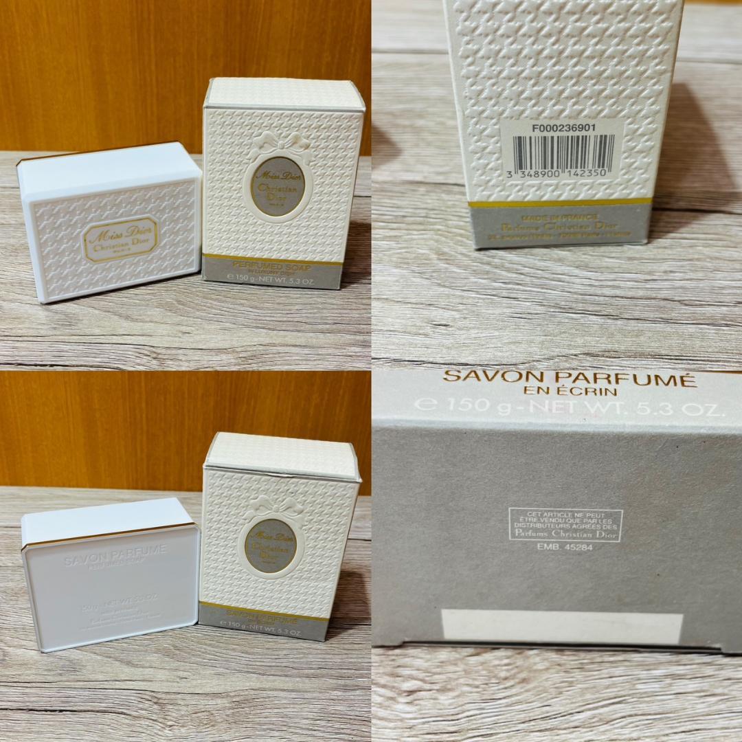 ♥デパコスまとめ　シャネル多め